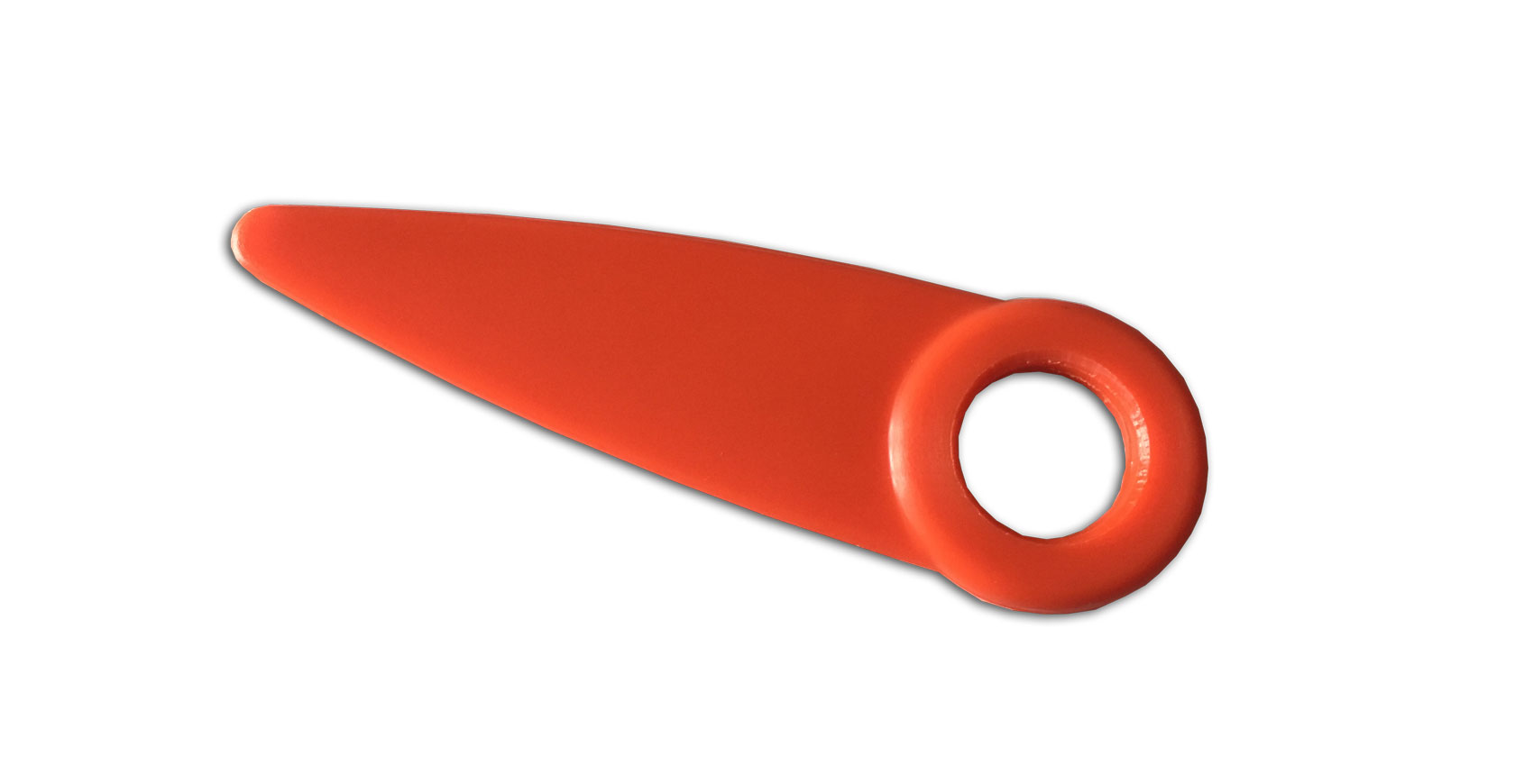 Gum Testina Di Ricambio Spazzolino Sonico Gum Daily - 2 Pz - Foto 10